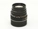 Leica(�饤��)��SUMMICRON-M��50mm��F2��(70��ǯ)��316���桡(NK-342)��