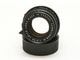 Leica(�饤��)��SUMMICRON-M��50mm��F2��(70��ǯ)��316���桡(NK-342)��