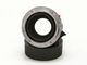 Leica(�饤��)��SUMMICRON-M��50mm��F2��(70��ǯ)��316���桡(NK-342)��