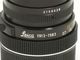 Leica(�饤��)��SUMMICRON-M��50mm��F2��(70��ǯ)��316���桡(NK-342)��