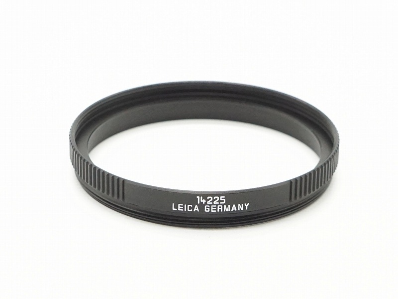 Leica(�饤��)��S7/E55�ѥե��륿����󥰡�14225��(0NAC-4920)