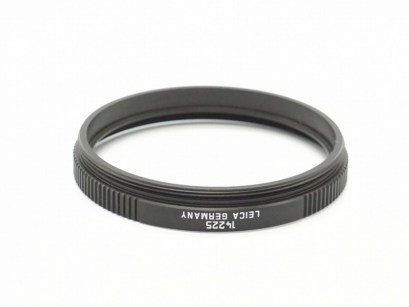 Leica(�饤��)��S7/E55�ѥե��륿����󥰡�14225��(0NAC-4920)
