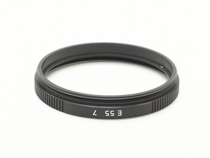 Leica(�饤��)��S7/E55�ѥե��륿����󥰡�14225��(0NAC-4920)