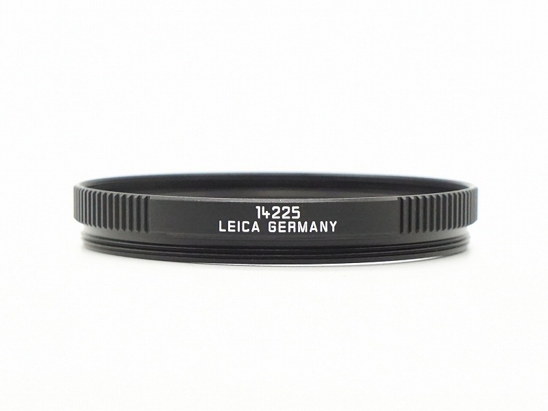 Leica(�饤��)��S7/E55�ѥե��륿����󥰡�14225��(0NAC-4920)