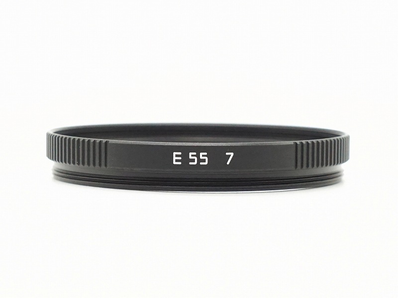 Leica(�饤��)��S7/E55�ѥե��륿����󥰡�14225��(0NAC-4920)