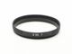 Leica(�饤��)��S7/E55�ѥե��륿����󥰡�14225��(0NAC-4920)