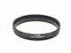 Leica(�饤��)��S7/E55�ѥե��륿����󥰡�14225��(0NAC-4920)
