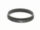 Leica(�饤��)��S7/E55�ѥե��륿����󥰡�14225��(0NAC-4920)