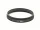 Leica(�饤��)��S7/E55�ѥե��륿����󥰡�14225��(0NAC-4920)