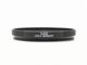Leica(�饤��)��S7/E55�ѥե��륿����󥰡�14225��(0NAC-4920)