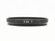 Leica(�饤��)��S7/E55�ѥե��륿����󥰡�14225��(0NAC-4920)