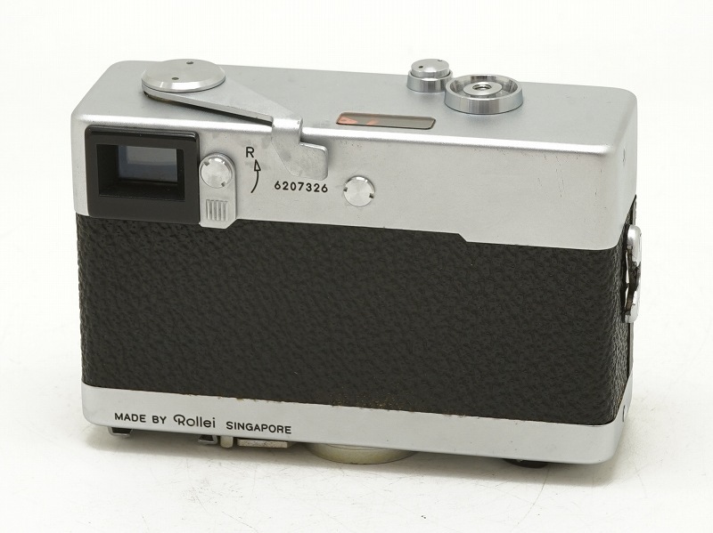 Rollei(�����饤)��Rollei��35������С���(NG-2299)