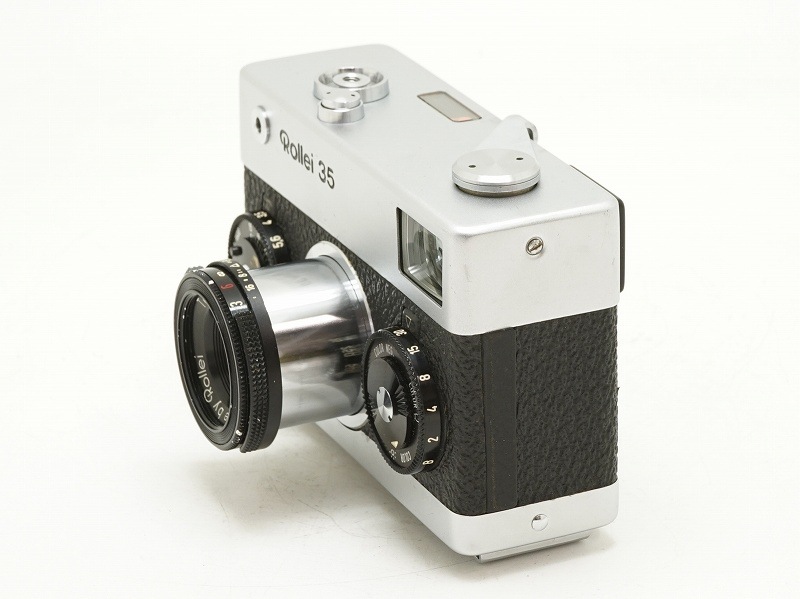 Rollei(�����饤)��Rollei��35������С���(NG-2299)