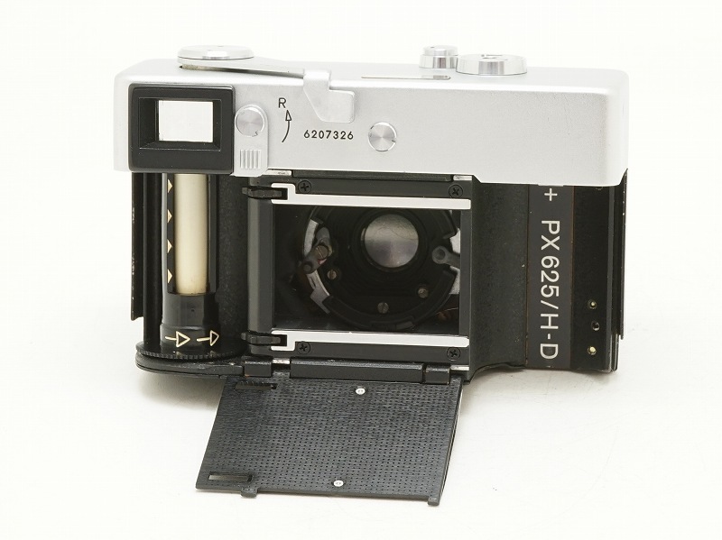 Rollei(�����饤)��Rollei��35������С���(NG-2299)