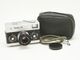 Rollei(�����饤)��Rollei��35������С���(NG-2299)