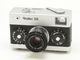 Rollei(�����饤)��Rollei��35������С���(NG-2299)