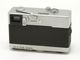Rollei(�����饤)��Rollei��35������С���(NG-2299)