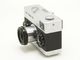 Rollei(�����饤)��Rollei��35������С���(NG-2299)
