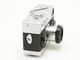 Rollei(�����饤)��Rollei��35������С���(NG-2299)