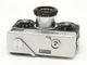 Rollei(�����饤)��Rollei��35������С���(NG-2299)