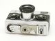 Rollei(�����饤)��Rollei��35������С���(NG-2299)