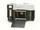 Rollei(�����饤)��Rollei��35������С���(NG-2299)