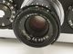 Rollei(�����饤)��Rollei��35������С���(NG-2299)