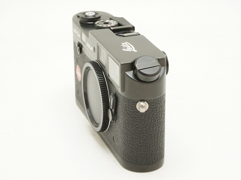 Leica(�饤��)��M4-P���֥�å���162���桡(NL-5088)