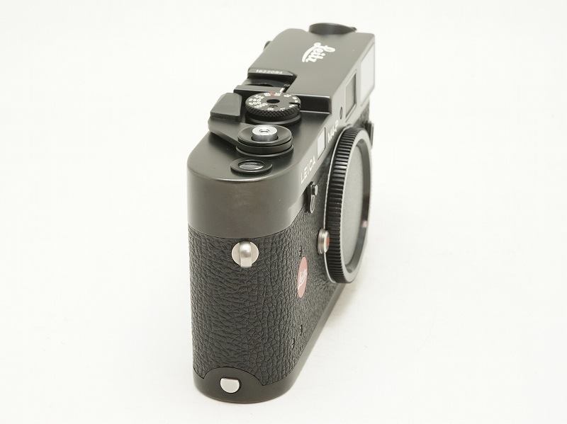 Leica(�饤��)��M4-P���֥�å���162���桡(NL-5088)