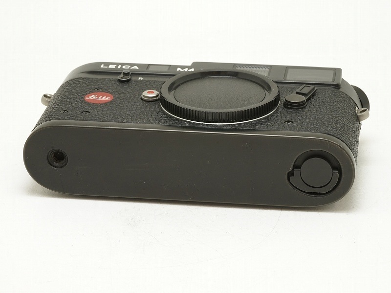Leica(�饤��)��M4-P���֥�å���162���桡(NL-5088)