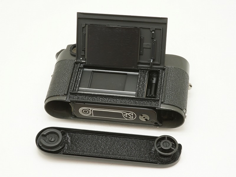 Leica(�饤��)��M4-P���֥�å���162���桡(NL-5088)