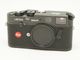 Leica(�饤��)��M4-P���֥�å���162���桡(NL-5088)