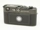 Leica(�饤��)��M4-P���֥�å���162���桡(NL-5088)