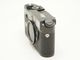 Leica(�饤��)��M4-P���֥�å���162���桡(NL-5088)