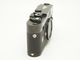 Leica(�饤��)��M4-P���֥�å���162���桡(NL-5088)