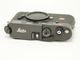 Leica(�饤��)��M4-P���֥�å���162���桡(NL-5088)