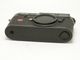 Leica(�饤��)��M4-P���֥�å���162���桡(NL-5088)