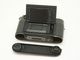 Leica(�饤��)��M4-P���֥�å���162���桡(NL-5088)