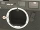 Leica(�饤��)��M4-P���֥�å���162���桡(NL-5088)