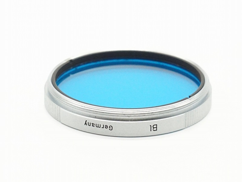 Leica(�饤��)��E39��Bl(�֥롼)������С���(0NAC-5161)