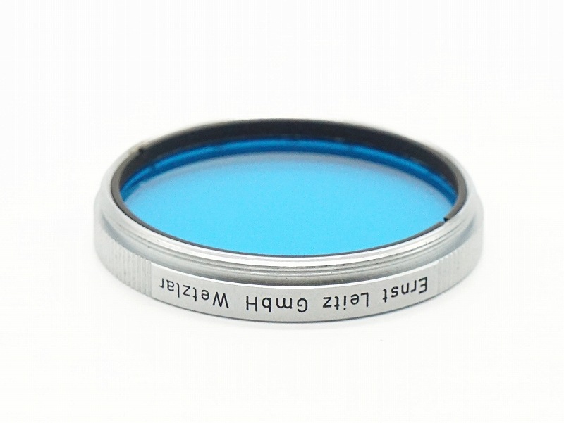Leica(�饤��)��E39��Bl(�֥롼)������С���(0NAC-5161)