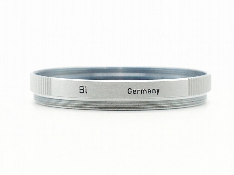 Leica(�饤��)��E39��Bl(�֥롼)������С���(0NAC-5161)
