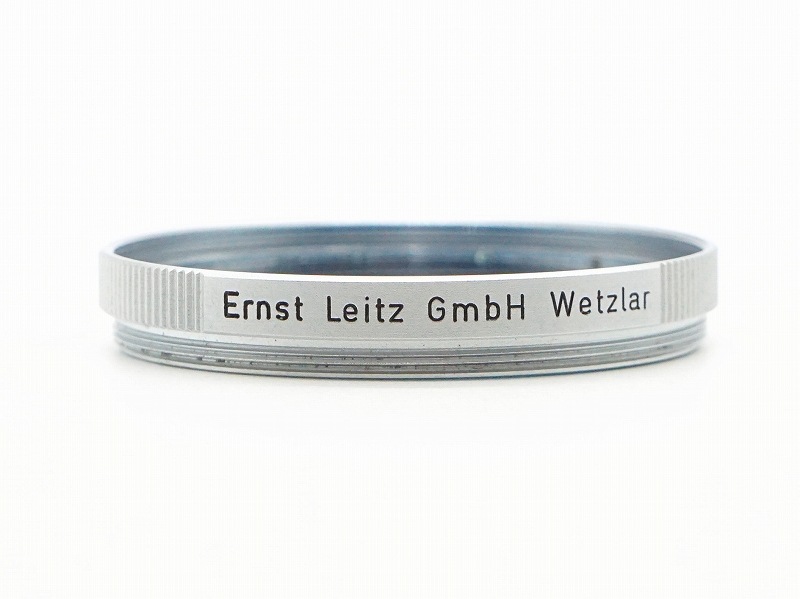 Leica(�饤��)��E39��Bl(�֥롼)������С���(0NAC-5161)