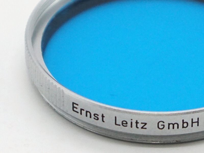 Leica(�饤��)��E39��Bl(�֥롼)������С���(0NAC-5161)