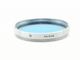 Leica(�饤��)��E39��Bl(�֥롼)������С���(0NAC-5161)