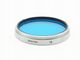 Leica(�饤��)��E39��Bl(�֥롼)������С���(0NAC-5161)