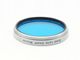 Leica(�饤��)��E39��Bl(�֥롼)������С���(0NAC-5161)