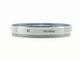 Leica(�饤��)��E39��Bl(�֥롼)������С���(0NAC-5161)
