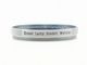 Leica(�饤��)��E39��Bl(�֥롼)������С���(0NAC-5161)