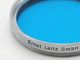 Leica(�饤��)��E39��Bl(�֥롼)������С���(0NAC-5161)